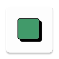 DockWalls wechatShareImg