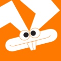 啦呜嘞 wechatShareImg