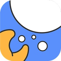 冒泡联联 wechatShareImg
