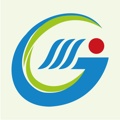 西宁智能公交 wechatShareImg