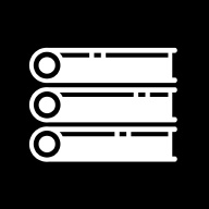 稿好作文 icon