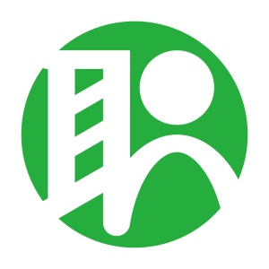 小职姐 wechatShareImg