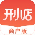 开小店 wechatShareImg