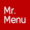 Mr.Menu wechatShareImg