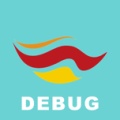 挖酒网Dev icon
