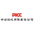 中诚信托UAT wechatShareImg