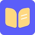 电子书包 wechatShareImg