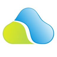 智联科技商家版 wechatShareImg