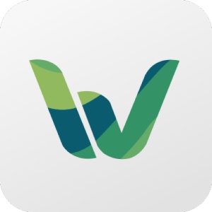 物泊56找货のアイコン