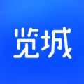 览城 wechatShareImg