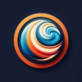风云际会 wechatShareImg