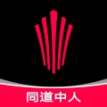 江铃大道UAT icon