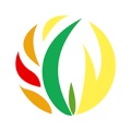西藏农牧的图标