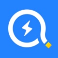 充电吧 wechatShareImg