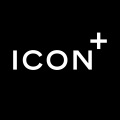 ICON_OAT icon