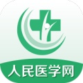 医学直播课堂 wechatShareImg