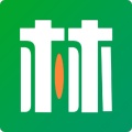 湖南林业 wechatShareImg