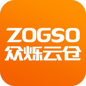 众烁云仓 wechatShareImg