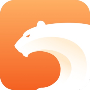 云豹 wechatShareImg