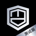 动码印章 icon