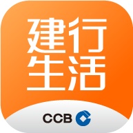 建行生活 wechatShareImg