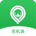 ptaxi车主 wechatShareImg