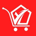 壹鹿采 wechatShareImg