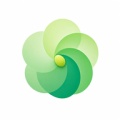 小结余 icon