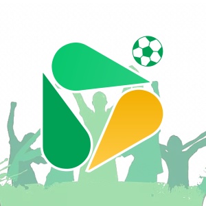 FIFA翻大陆 icon