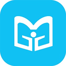 学习困难端 wechatShareImg