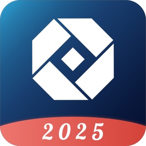 投实 wechatShareImg