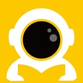读书瞳 wechatShareImg