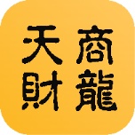 龙管家2.0 icon