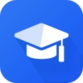 中小学辅导班 icon