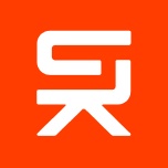 西昊智能 wechatShareImg