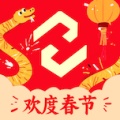药易购 wechatShareImg