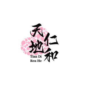天地仁和商贸城 wechatShareImg