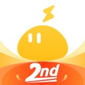 LDCloud icon