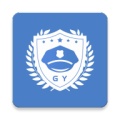 贵阳保安管理云平台 wechatShareImg