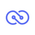 SMO wechatShareImg