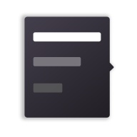 BasePopup wechatShareImg