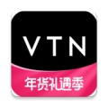VTN icon