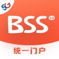 BSS统一门户 wechatShareImg