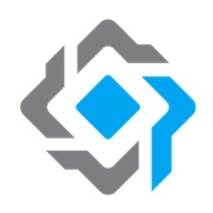 iDropletPro.Android icon