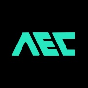 AIEconomy icon