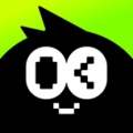 SHASO wechatShareImg