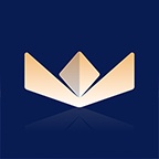 枫叶租车 wechatShareImg
