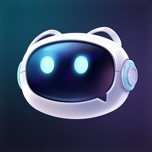 硅么 wechatShareImg
