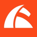 ROOZYM wechatShareImg