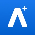 奥克斯A+ wechatShareImg